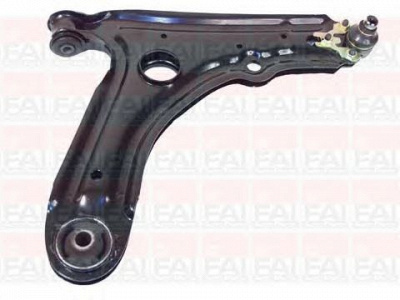 FAI AUTOPARTS ss893 -  Рычаг независимой подвески колеса, подвеска колеса